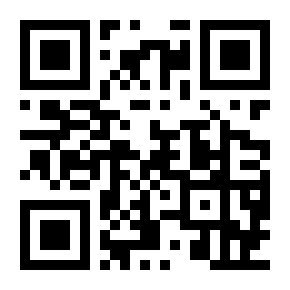LINE QRコード